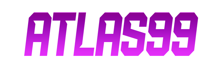 Atlas99